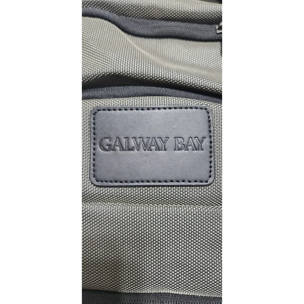 Galway Bay galway bay